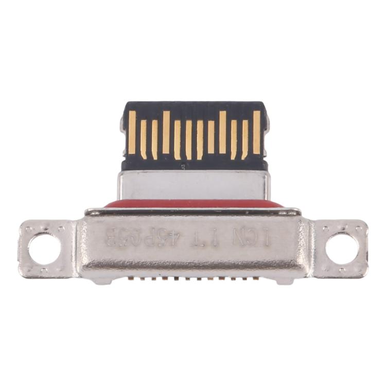 For Xiaomi Mix Fold 4 Original Charging Port Connector - Tail Connector by PMc TechLife | Online Shopping South Africa | PMc TechLife | Buy Now Pay Later Mobicred