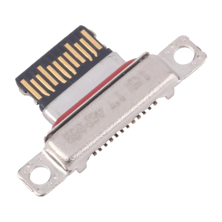 For Xiaomi Mix Fold 4 Original Charging Port Connector - Tail Connector by PMc TechLife | Online Shopping South Africa | PMc TechLife | Buy Now Pay Later Mobicred