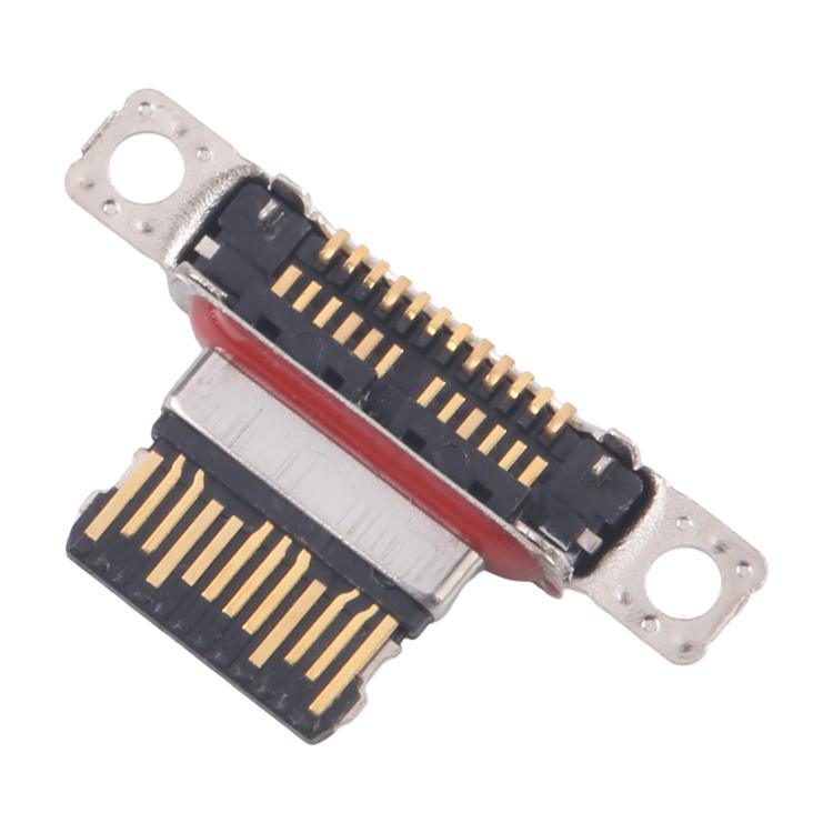 For Xiaomi Mix Fold 4 Original Charging Port Connector - Tail Connector by PMc TechLife | Online Shopping South Africa | PMc TechLife | Buy Now Pay Later Mobicred