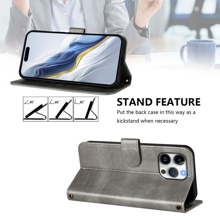 EDA007858602C_3.jpg@6933e79c768560b5f3271c5b5379398d