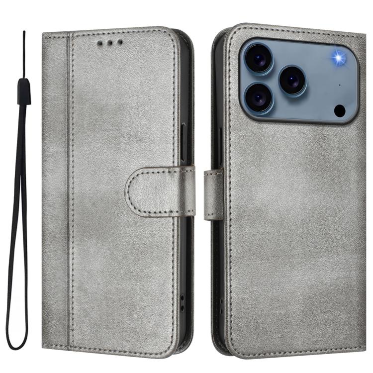 EDA007858628C_1.jpg@d77c66d60ddc036ffddd48c69263c10c