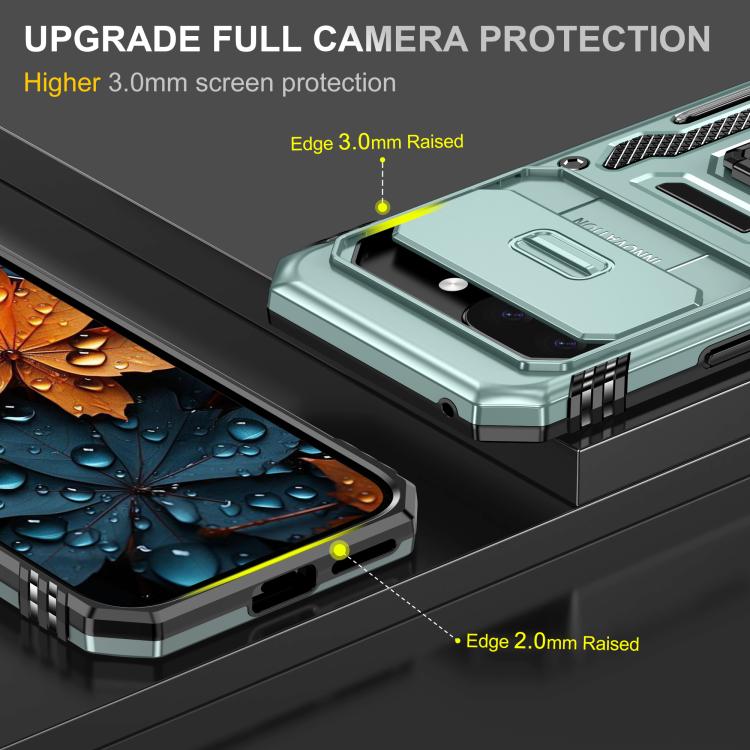 EDA007864301A_2.jpg@e7b02097d923accdc1e1c3ac4127cb46