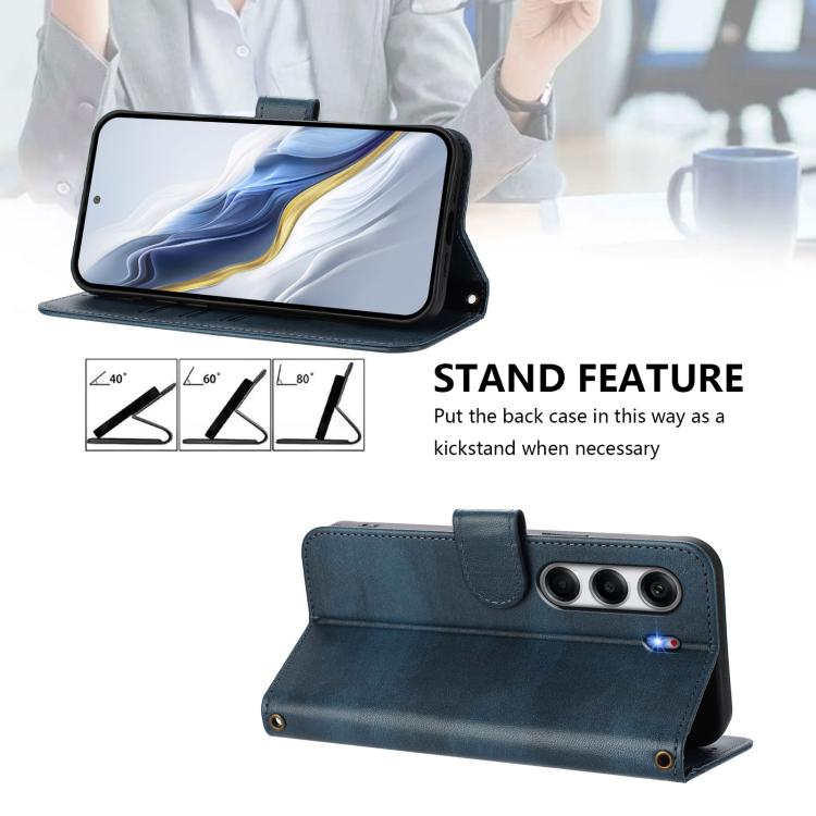 EDA007864801F_2.jpg@affb11019b18000ed40705e3a2cab363