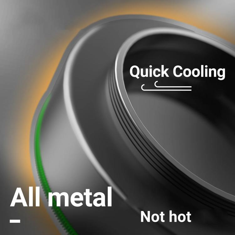 2UUL MS97 Dust-Proof / Oil Proof / Anti-Smoke Microscope Adjustable Polarized Light - free shipping - PMC TechLife - Order now!