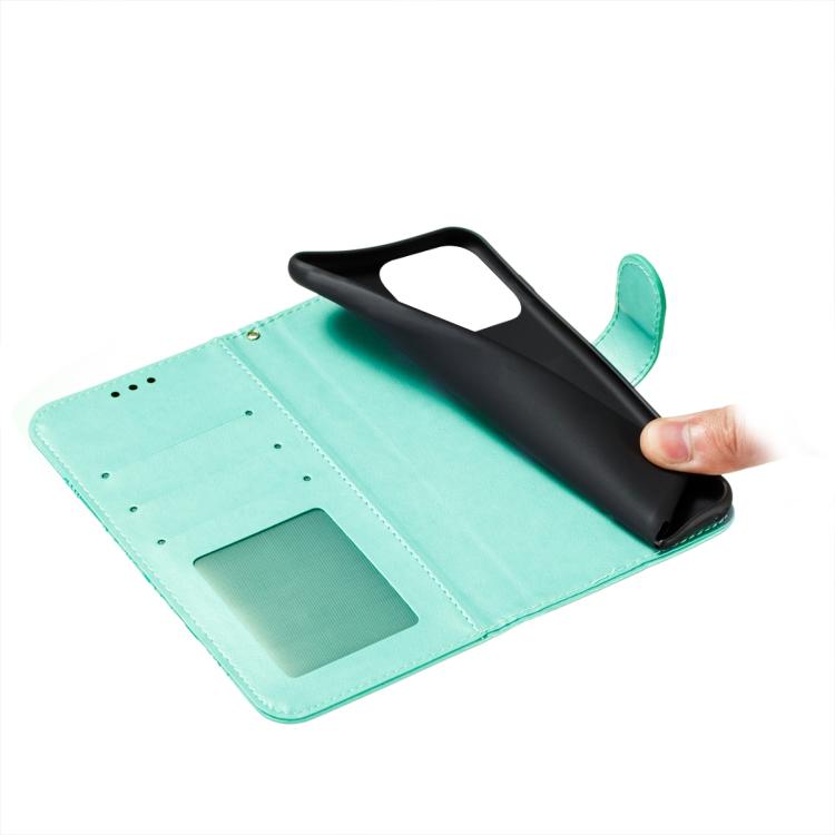 EDA007871601H_5.jpg@f6d635133fa12ef8907f9ace9fa54ed0