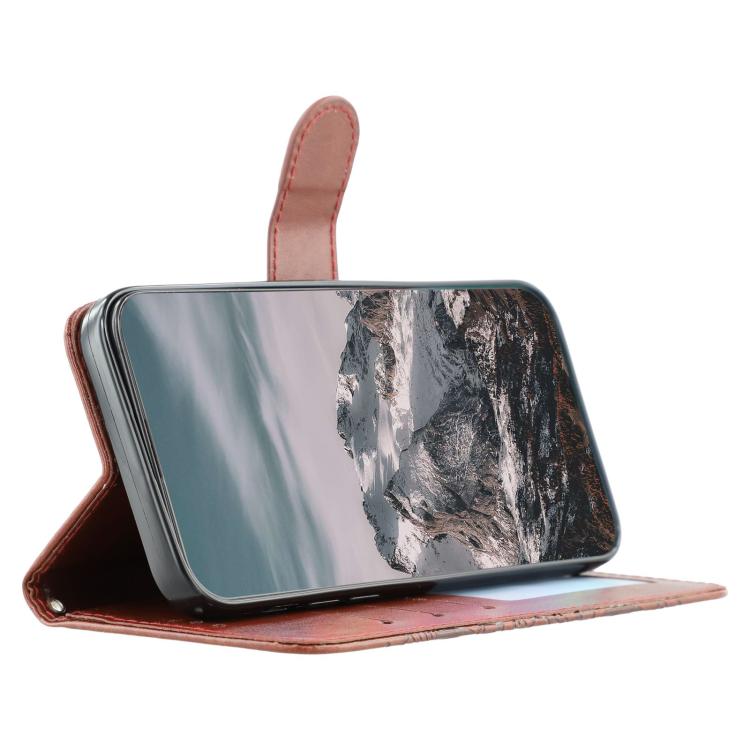 EDA007871902D_4.jpg@acb41622c8403ab4a428e50ca2578246