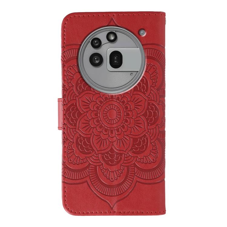 EDA007871903A_2.jpg@222fd094112ba86c1b980c64ec822dd9