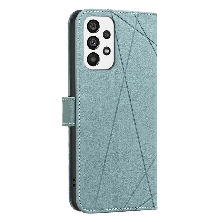 EDA007872422F_2.jpg@d987fd7505cdd5c1a7498c4f02adfdaa