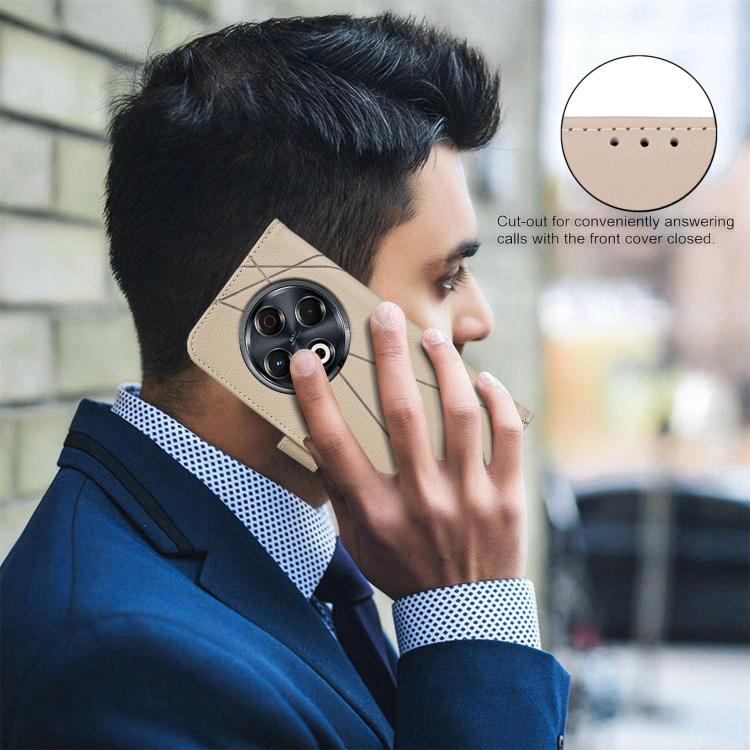 EDA007873410C_5.jpg@37dfe615c6bf2af93ae6251320984358