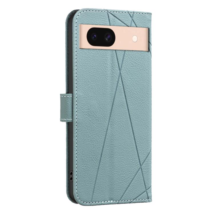 EDA007873601F_2.jpg@8e56942f4599b5ee4caf292ddc258b12