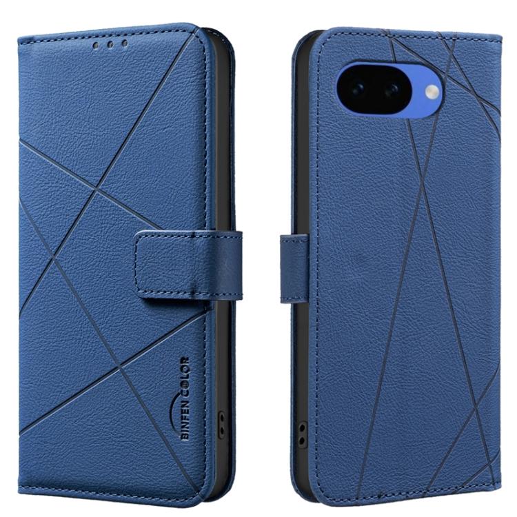 EDA007873607B.jpg@a653b54209b9a6bd6f89ecdbdd9e2da6