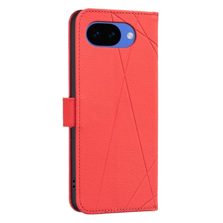 EDA007873607D_2.jpg@f1b9b74a5ee67624e25379ec3fa74542