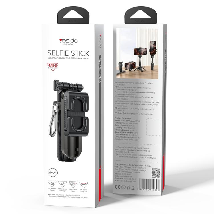 EDA007874701A_10.jpg@85b80ee88b80288eea56b0584614798c