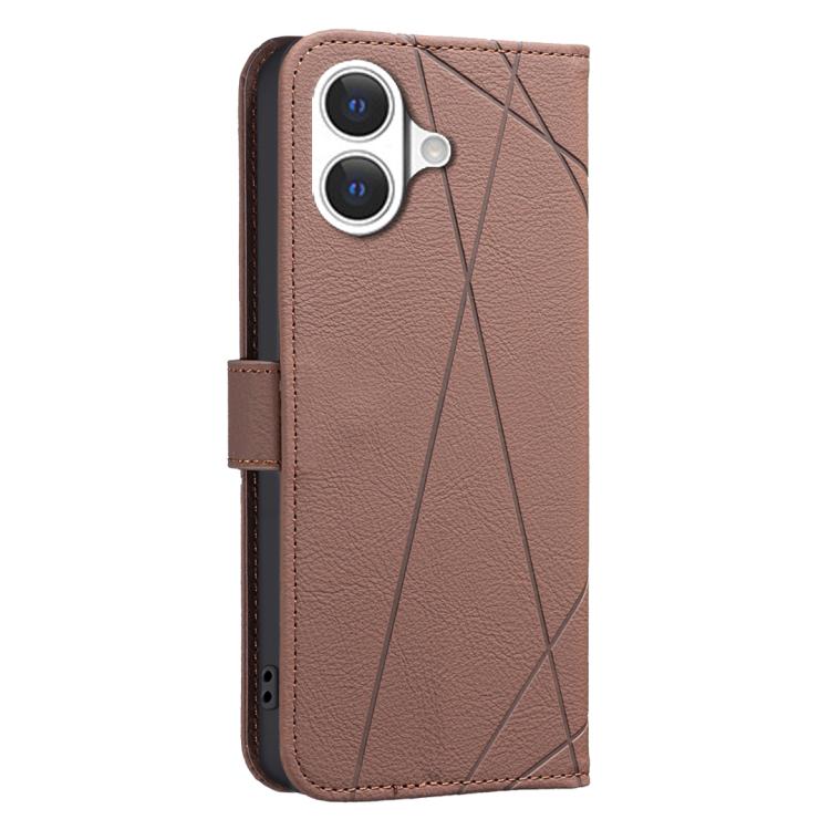 EDA007878224A_2.jpg@5fddfe2cd2a4397caf6916995d9afd86