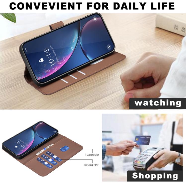 EDA007878226A_4.jpg@463ef1d766704bc78cafddcdc0b814ac