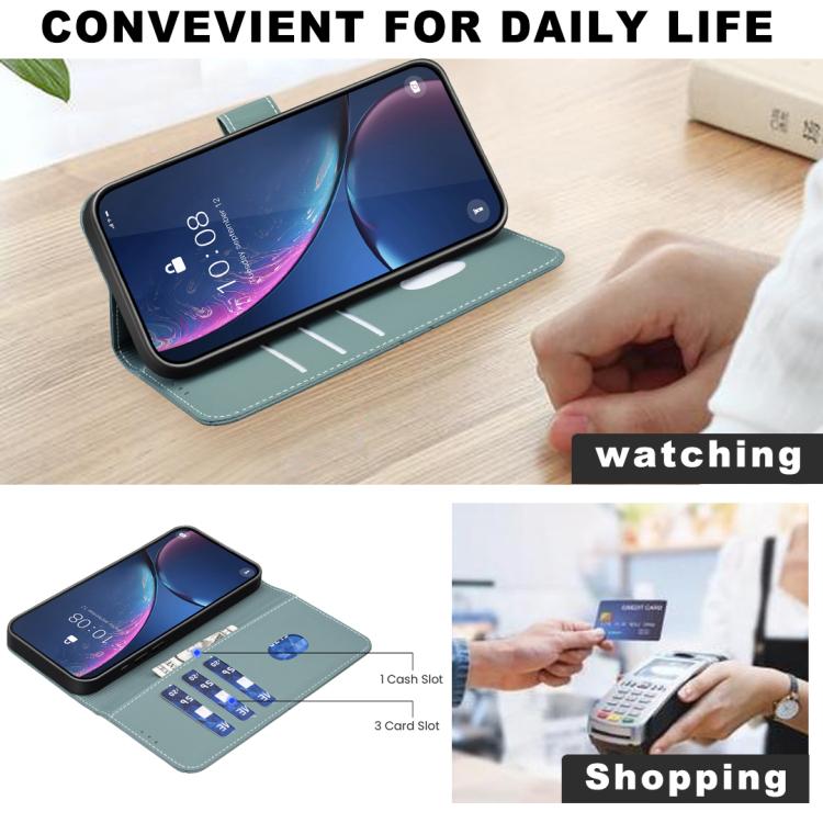 EDA007878227F_4.jpg@dccc9b57be0b15142d700805d9550dad