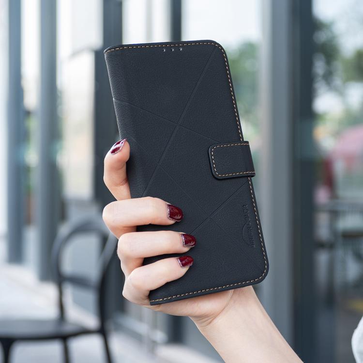 EDA007878609E_6.jpg@484b6a3d6d73242791fe58231e7230c2