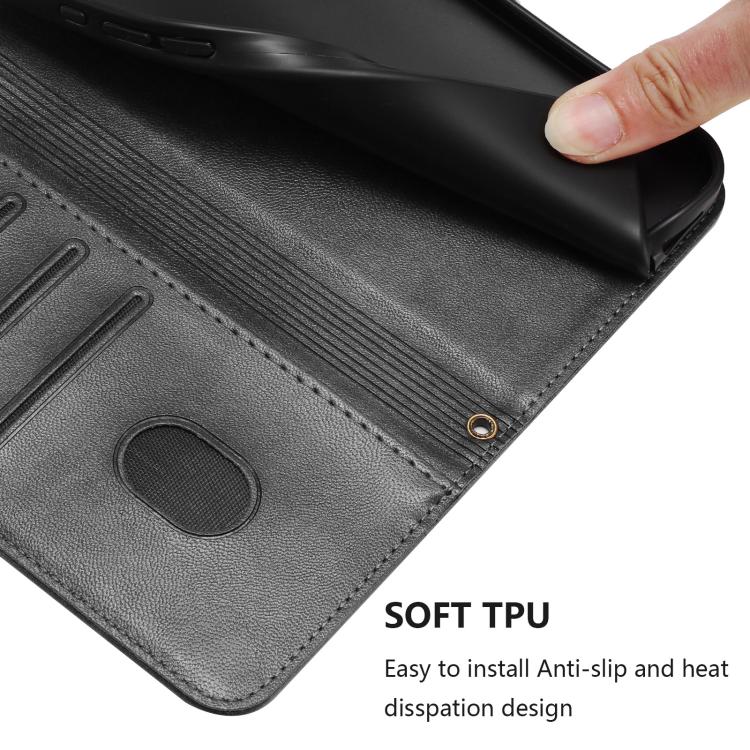 EDA007883802B_5.jpg@bf180e94b726c8c6aaa7829dd63054f2