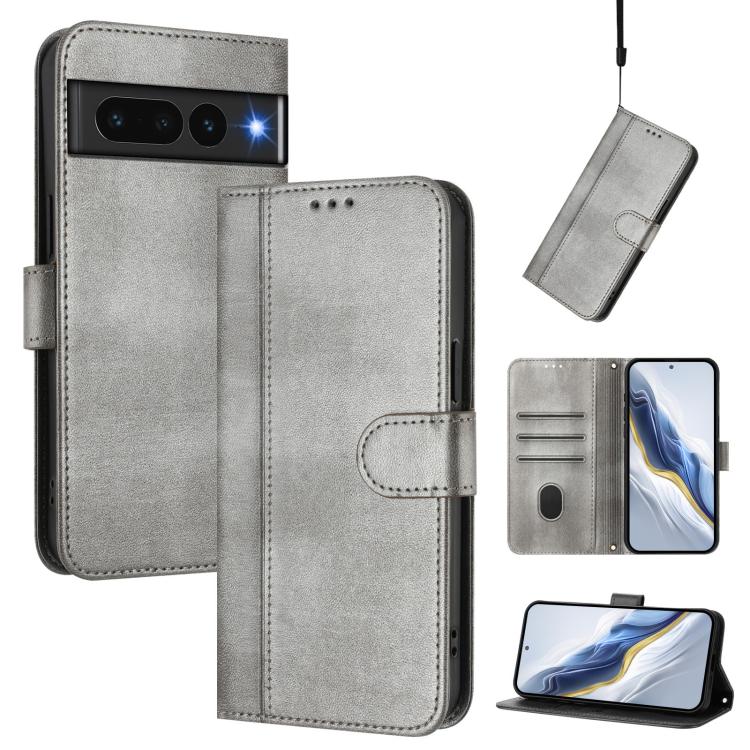 EDA007891506C.jpg@845a703dda4976062fe96c5cf8a01902