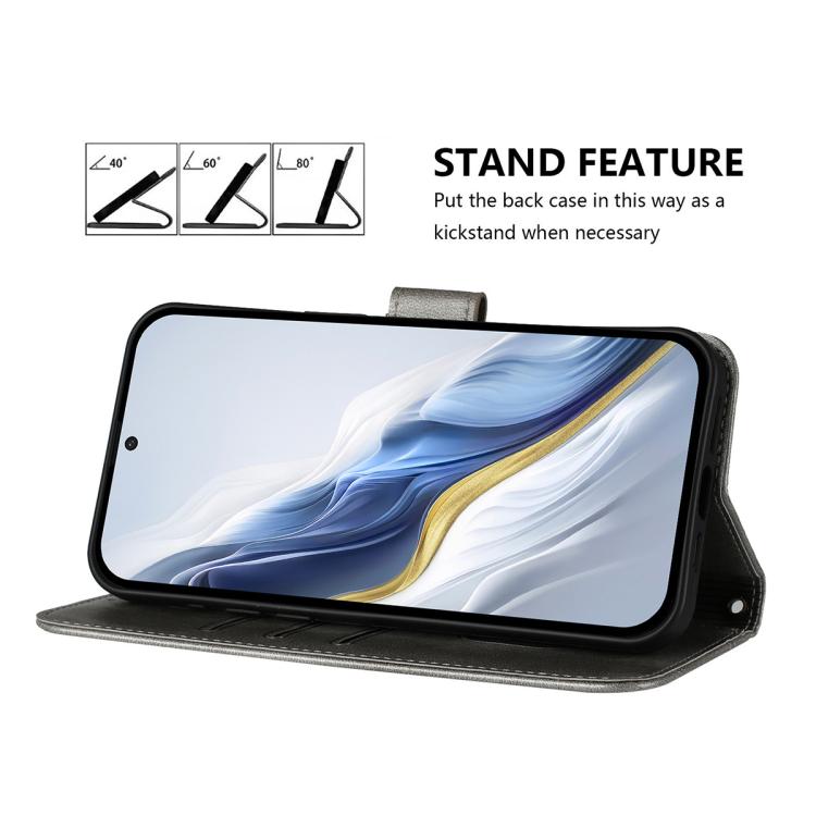 EDA007891506C_3.jpg@3e44e1bd503339861fa15cecb50097a0