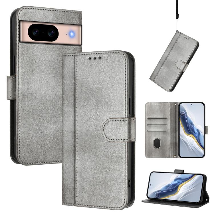 EDA007891510C.jpg@9d0a9eef8e3841357cb63d3e7b1774cb