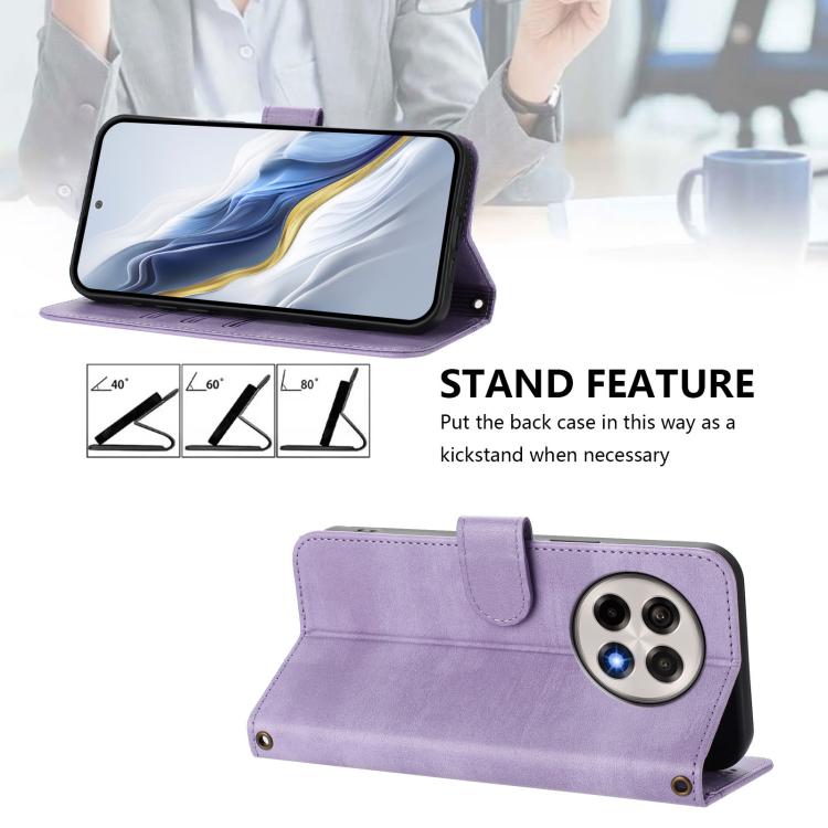 EDA007893311G_3.jpg@2e9fefb0d2b30efa8212a729e41bf93f