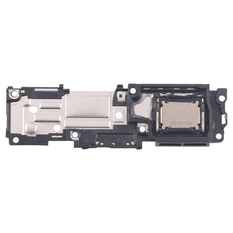 For Infinix Note 40 Pro 4G X6850 OEM Speaker Ringer Buzzer - free shipping - PMc TechLife - Order now!