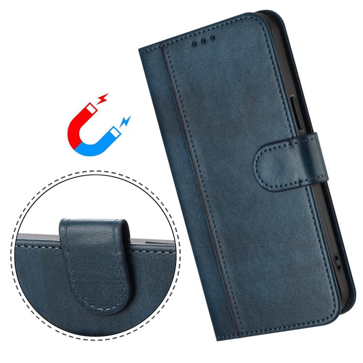 EDA007903307F_4.jpg@0a07a54f28b3fa7847758ca782795a62