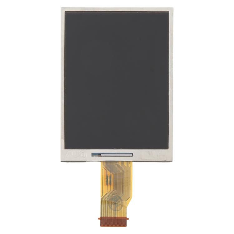 For Olympus D-720 OEM LCD Display Screen - LCD Screen by PMc TechLife | Online Shopping South Africa | PMc TechLife | Buy Now Pay Later Mobicred