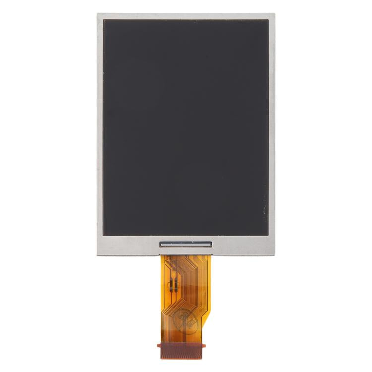 For Olympus VR-320 OEM LCD Display Screen - free shipping - PMc TechLife - Order now!