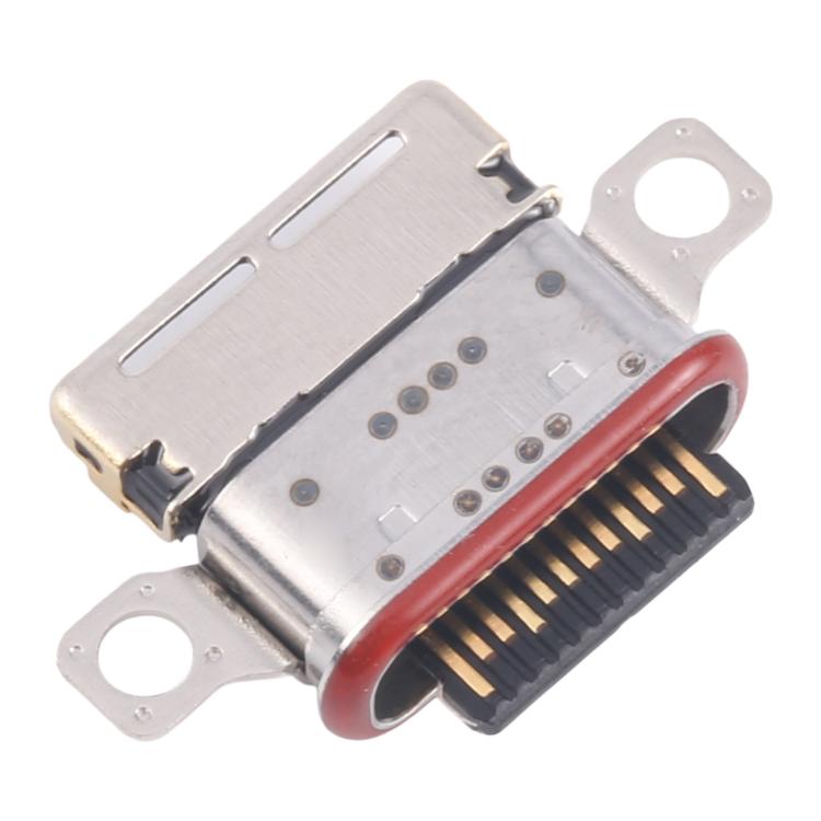 For Huawei Mate 70 10pcs Original Charging Port Connector - free shipping - PMc TechLife - Order now!