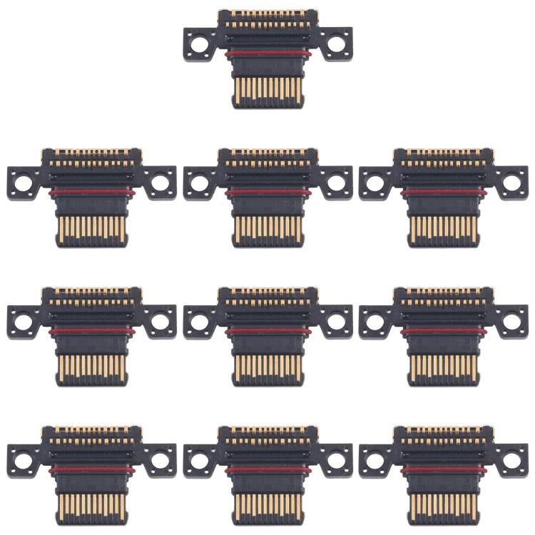 For Honor Magic VS2 10pcs Original Charging Port Connector - free shipping - PMc TechLife - Order now!