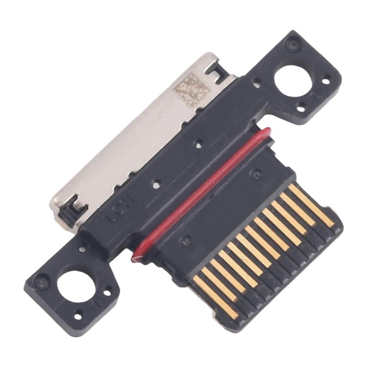 For Honor Magic VS3 10pcs Original Charging Port Connector - free shipping - PMc TechLife - Order now!