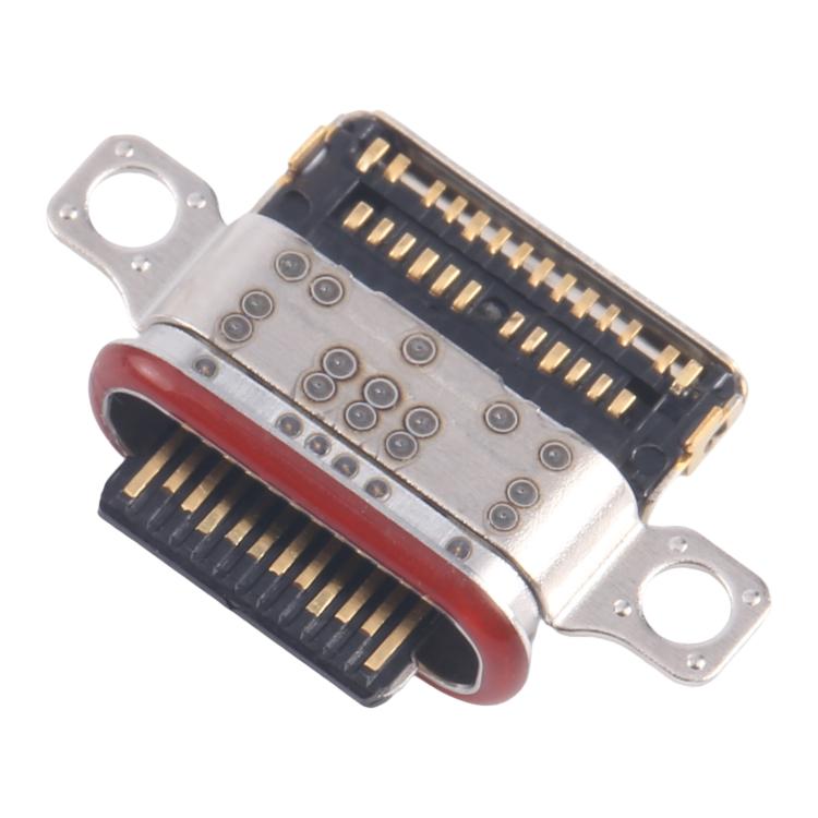 For Honor Magic4 10pcs Original Charging Port Connector - free shipping - PMc TechLife - Order now!