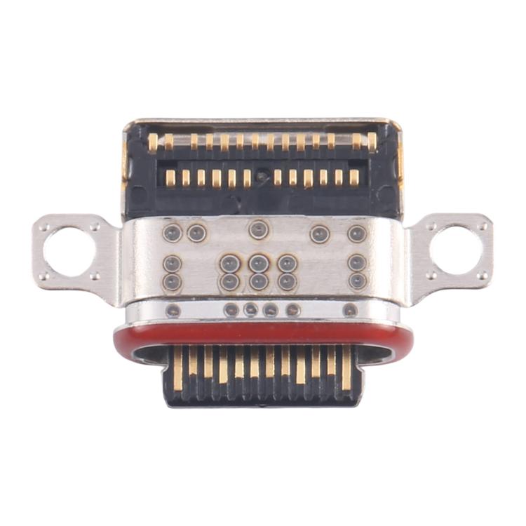 For Honor Magic5 Pro 10pcs Original Charging Port Connector - free shipping - PMc TechLife - Order now!