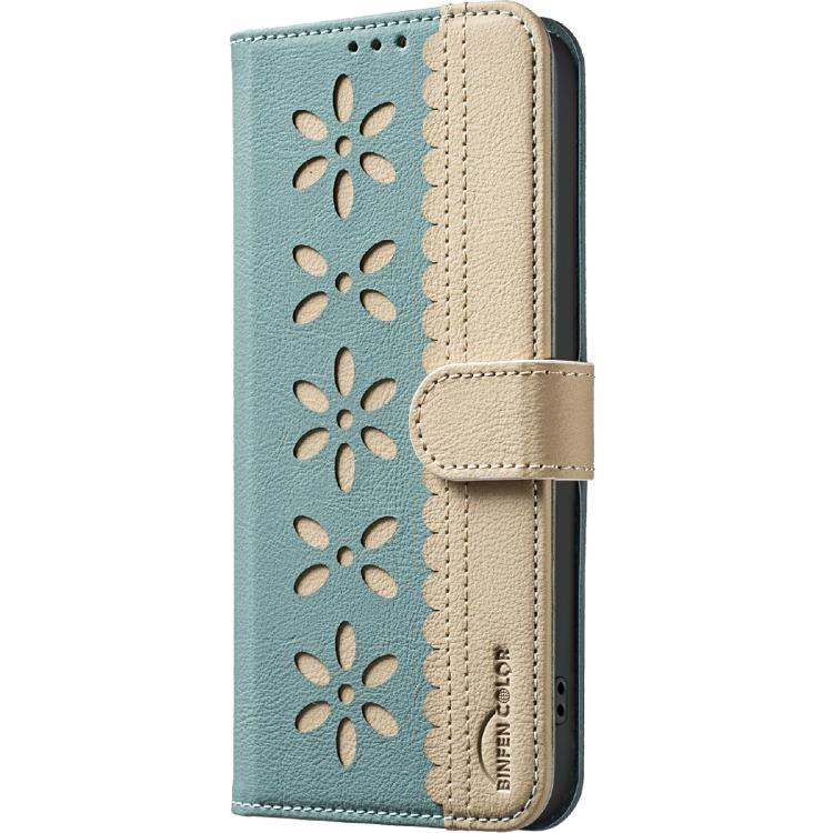 EDA007925916E_1.jpg@51d4f0612f7fd490b0b2708974fde709
