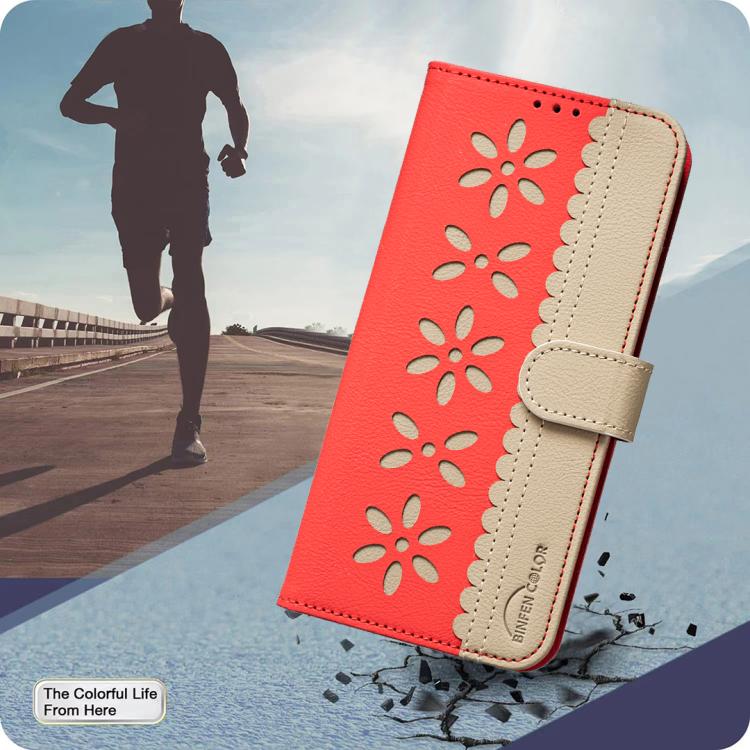 EDA007926004D_6.jpg@ac9e66e5c1aea6f93f1b2ca5d9ae604c