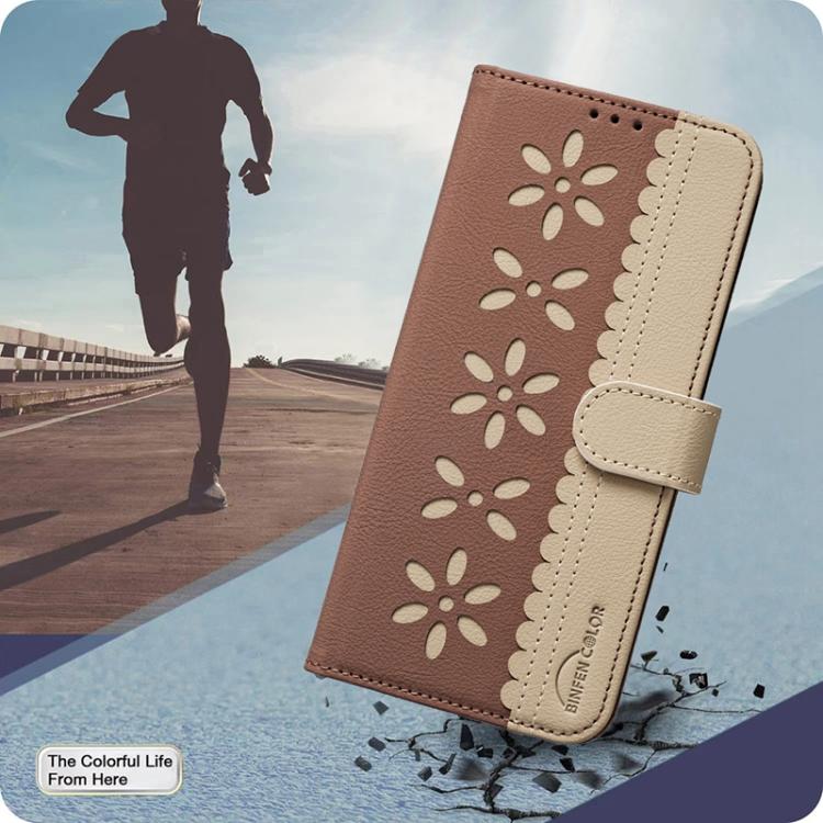 EDA007926007C_7.jpg@91a3d7e7f58993342a6b0502e62f0e98