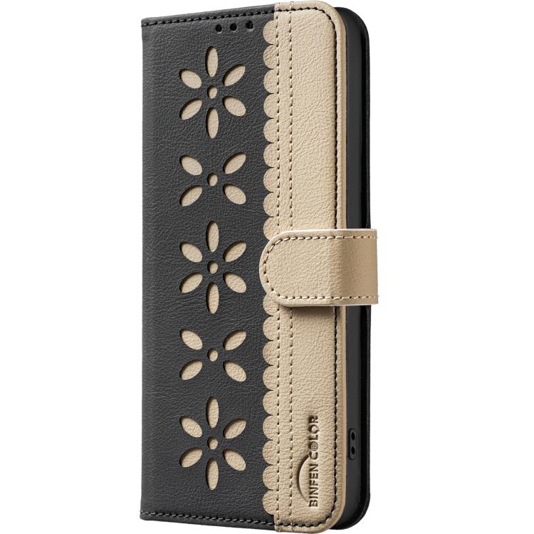 EDA007926120A_1.jpg@5bdd6c589f2586187e9ce5736e1a5e31