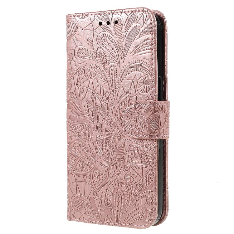 EDA007935401C_2.jpg@74df7330fd0e4fd1d4f068c4f8c823da