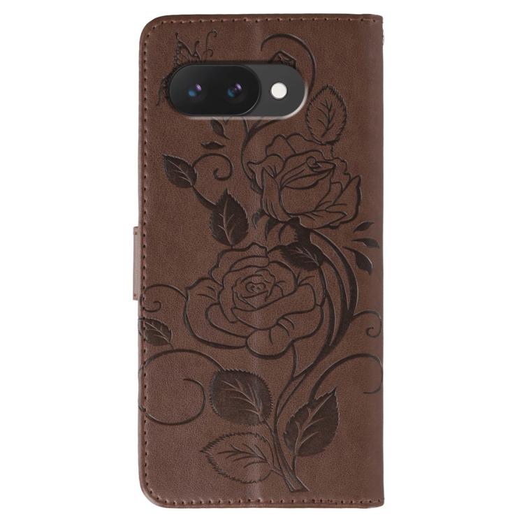 EDA007938205E_2.jpg@f173b3479e2ee36cf827120d9a95e9d4