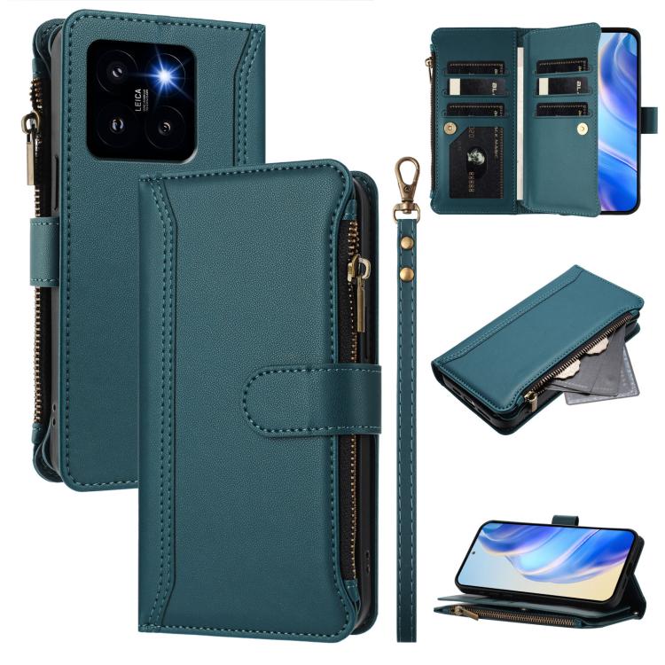 EDA008001317C.jpg@86e082fd2b07688a4d37bb95a96d8959