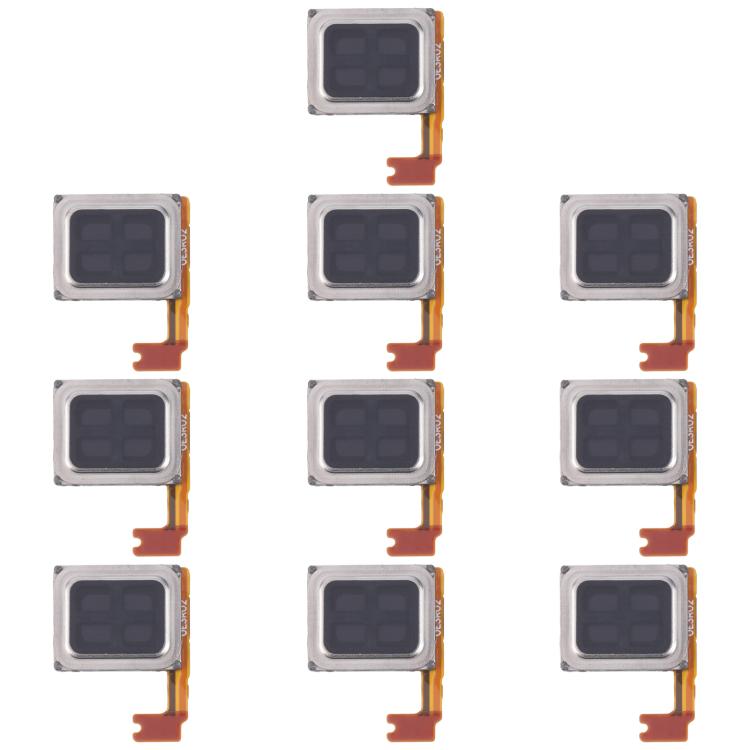 For OPPO A76 4G 10pcs Original Earpiece Speaker - free shipping - PMC TechLife - Order now!