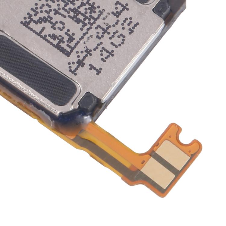For OPPO A36 4G 10pcs Original Earpiece Speaker - free shipping - PMC TechLife - Order now!