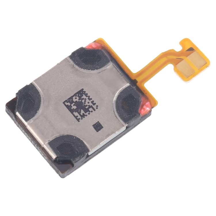 For OPPO A11s 10pcs Original Earpiece Speaker - free shipping - PMC TechLife - Order now!