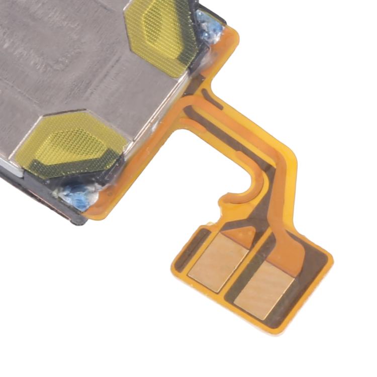 For OPPO Find X3 Pro 10pcs Original Earpiece Speaker - free shipping - PMC TechLife - Order now!