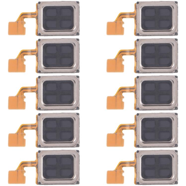 For OPPO Reno3 Pro 5G 10pcs Original Earpiece Speaker - free shipping - PMC TechLife - Order now!