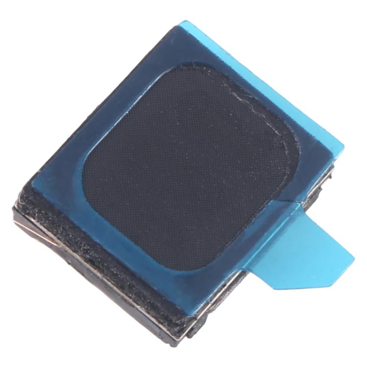 For vivo Y55s 5G 2021 10pcs Original Earpiece Speaker - free shipping - PMC TechLife - Order now!