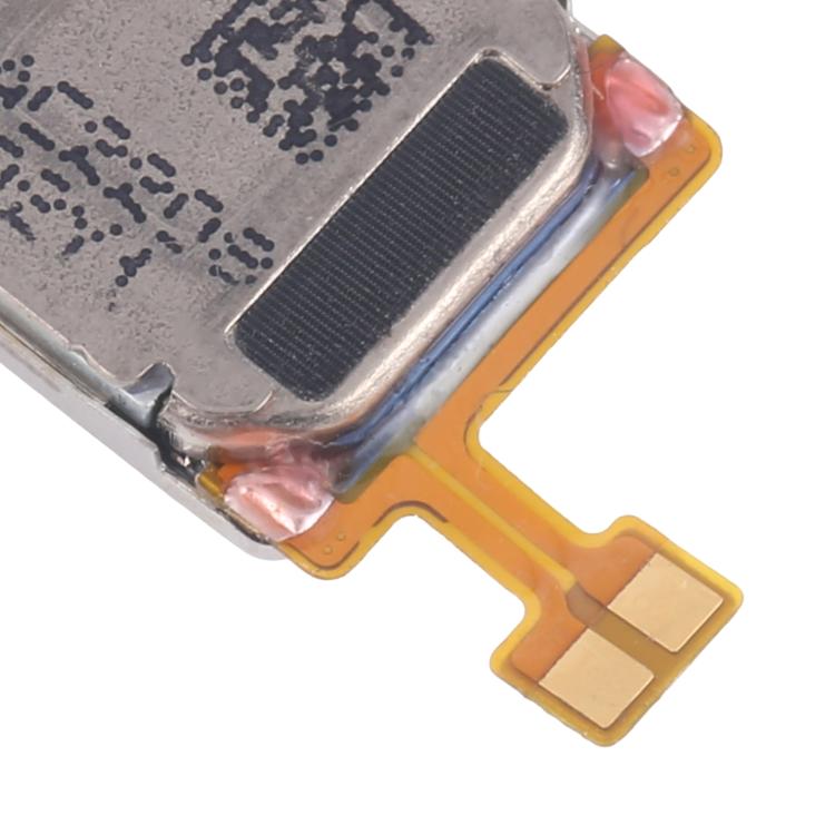 For vivo iQOO Z9 10pcs Original Earpiece Speaker - free shipping - PMC TechLife - Order now!