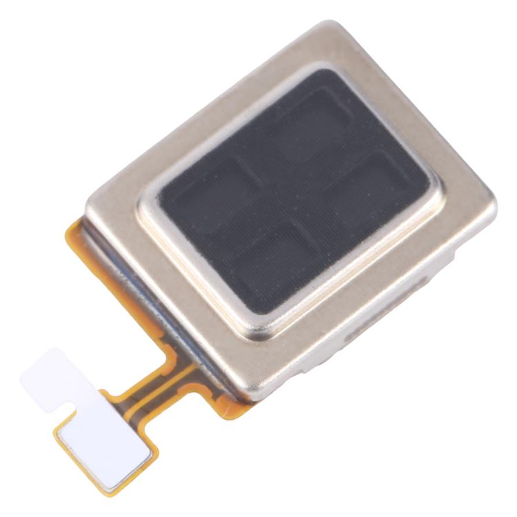 For vivo iQOO 8 Pro 10pcs Original Earpiece Speaker - free shipping - PMC TechLife - Order now!